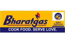 Bharatgas