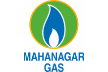 Bharatgas